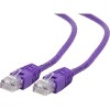 Кабель Cablexpert PP6-1M/V