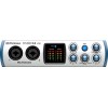 Аудиоинтерфейс PreSonus Studio 24