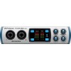 Аудиоинтерфейс PreSonus Studio 26