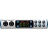 Аудиоинтерфейс PreSonus Studio 68