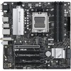 Материнская плата ASUS Prime B650M-A AX