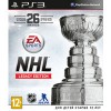 NHL Legacy Edition для PlayStation 3
