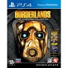 Borderlands: The Handsome Collection для PlayStation 4
