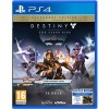 Destiny: The Taken King для PlayStation 4