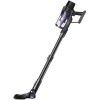 Пылесос Tesler Pure Storm 3300