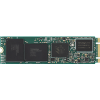 SSD Plextor M7V M.2 2280 256GB [PX-256M7VG]