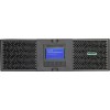 Источник бесперебойного питания HP G2 R6000 Q7G11A