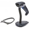 Сканер штрих-кодов Datalogic QuickScan I QD2400 QD2430-BKK1S