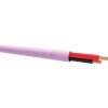 Кабель QED QE4015