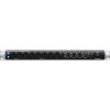 Аудиоинтерфейс PreSonus Quantum 2626