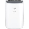 Осушитель воздуха Funai Neko M RAD-N12T5E