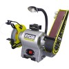 Заточный станок Ryobi RBGL650G