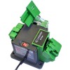 Заточный станок RockForce RF-2004B