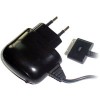 Сетевое зарядное Ritmix RM-017