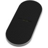 Беспроводное зарядное Ritmix RM-4000W