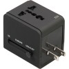 Сетевое зарядное Ritmix RM-6021
