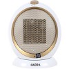 Тепловентилятор Faura PTC-20 бронзовый