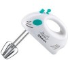 Миксер Sakura SA-6307BL