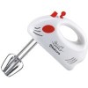 Миксер Sakura SA-6307R