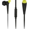 Наушники Smart Buy Breed SBH-9010