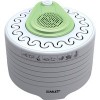 Сушилка для овощей и фруктов Scarlett SC-FD421003