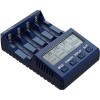 Зарядное устройство SkyRC NC1500
