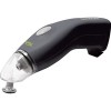 Вакуумный упаковщик Endever Smart-22