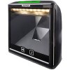 Сканер штрих-кодов Honeywell Solaris 7980g 7980GEL-2USBC-0