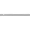 Саундбар Bose Soundbar 700 (серебристый)