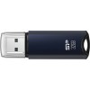 USB Flash Silicon-Power Marvel M02 32GB (синий)