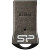 USB Flash Silicon-Power Touch T01 64GB Black (SP064GBUF2T01V1K)