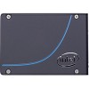SSD Intel DC P3600 800GB SSDPE2ME800G401