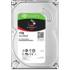 Жесткий диск Seagate Ironwolf 1TB [ST1000VN002]