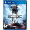 Star Wars: Battlefront для PlayStation 4