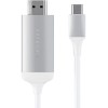 Кабель Satechi Type-C to HDMI 4K 60 HZ ST-CHDMIS