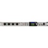 Аудиоинтерфейс Steinberg AXR4U