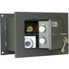 Встраиваемый сейф SAFEtronics STR 14 M