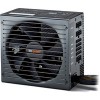 Блок питания be quiet! Straight Power 10 700W CM