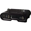 Аудиоинтерфейс Line 6 Studio UX1