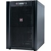 Источник бесперебойного питания APC Smart-UPS VT 40 кВА 400 В SUVTP40KHS