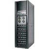 Источник бесперебойного питания APC Smart-UPS VT 40 кВА 400 В SUVTR40KH5B5S