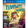 Tearaway: Unfolded для PlayStation 4