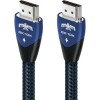 Кабель AudioQuest HDMI-HDMI ThunderBird 48 1.5 м (оплетка)