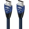 Кабель AudioQuest HDMI-HDMI ThunderBird 48 1.5 м