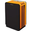 Осушитель воздуха Timberk DH TIM 20 E2O