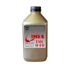 Тонер для Canon 718M (2660B002), Imex TMC-040, 1000 гр, пурпурный