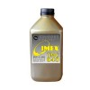 Тонер для Canon 718Y (2659B002), Imex TMC-040, 1000 гр, желтый