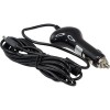 Автомобильное зарядное Aura TPA-U030