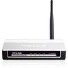 Беспроводная точка доступа TP-Link TL-WA500G
