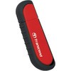 USB Flash Transcend JetFlash V70 16 Гб (TS16GJFV70)